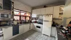 Foto 10 de Sobrado com 3 Quartos à venda, 248m² em Wanel Ville, Sorocaba