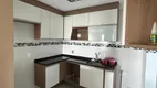 Foto 20 de Apartamento com 3 Quartos à venda, 78m² em Vila Príncipe de Gales, Santo André