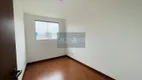 Foto 25 de Apartamento com 2 Quartos à venda, 77m² em Pedra Azul, Contagem