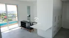 Foto 6 de Apartamento com 2 Quartos à venda, 53m² em Vila Sao Pedro, Santo André