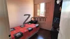 Foto 8 de Apartamento com 3 Quartos à venda, 90m² em Jardim Bela Vista, Campinas