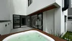 Foto 4 de Casa de Condomínio com 3 Quartos à venda, 190m² em Beira Rio, Biguaçu