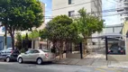 Foto 30 de Apartamento com 2 Quartos para alugar, 70m² em Chácara Santo Antônio, São Paulo