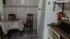 Foto 7 de Casa com 3 Quartos à venda, 200m² em Arapoanga, Brasília