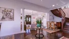 Foto 7 de Casa com 10 Quartos à venda, 240m² em Pinheiros, São Paulo