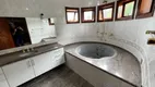 Foto 7 de Casa de Condomínio com 4 Quartos para alugar, 590m² em Jardim Paiquerê, Valinhos