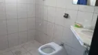 Foto 17 de Sobrado com 3 Quartos à venda, 156m² em Parque Capuava, Santo André