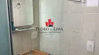 Foto 10 de Apartamento com 3 Quartos à venda, 72m² em Vila Regente Feijó, São Paulo