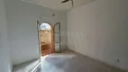 Foto 8 de Casa com 3 Quartos à venda, 248m² em Vila Diniz, São José do Rio Preto