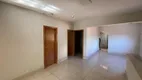 Foto 7 de Apartamento com 3 Quartos para alugar, 98m² em Araés, Cuiabá