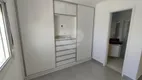 Foto 15 de Apartamento com 2 Quartos para venda ou aluguel, 67m² em Paulicéia, Piracicaba