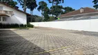 Foto 57 de Imóvel Comercial para alugar, 580m² em Portão, Curitiba