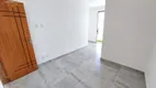 Foto 18 de Casa com 3 Quartos à venda, 210m² em Viverde III, Rio das Ostras