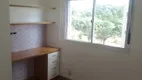 Foto 28 de Apartamento com 3 Quartos à venda, 122m² em Rio Pequeno, São Paulo