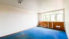 Foto 9 de Sala Comercial para alugar, 33m² em São Geraldo, Porto Alegre