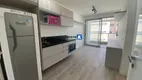 Foto 14 de Apartamento com 1 Quarto para alugar, 39m² em Bosque Maia, Guarulhos