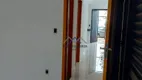 Foto 7 de Casa com 1 Quarto à venda, 75m² em Jardim Marambaia II, Jundiaí