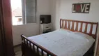 Foto 13 de Apartamento com 2 Quartos à venda, 53m² em Vila Valença, São Vicente