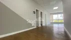 Foto 4 de Sala Comercial com 10 Quartos para venda ou aluguel, 407m² em Chácara da Barra, Campinas