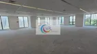 Foto 11 de Sala Comercial para alugar, 500m² em Cidade Jardim, São Paulo