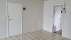 Foto 10 de Apartamento com 3 Quartos para alugar, 120m² em Boa Viagem, Recife
