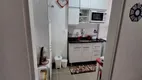 Foto 14 de Apartamento com 1 Quarto à venda, 48m² em Brás, São Paulo