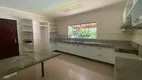 Foto 20 de Casa de Condomínio com 4 Quartos para alugar, 1000m² em Busca Vida Abrantes, Camaçari