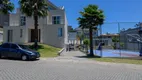 Foto 35 de Casa de Condomínio com 4 Quartos à venda, 640m² em Tamboré, Santana de Parnaíba