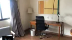 Foto 3 de Apartamento com 1 Quarto à venda, 29m² em Vila Mariana, São Paulo