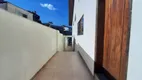 Foto 30 de Sobrado com 4 Quartos à venda, 250m² em Jardim Bonfiglioli, São Paulo