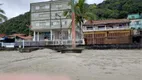 Foto 13 de Apartamento com 3 Quartos à venda, 97m² em Praia dos Sonhos, Itanhaém