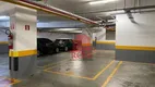 Foto 11 de Sala Comercial à venda, 58m² em Moema, São Paulo