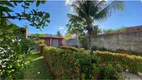 Foto 4 de Casa com 3 Quartos à venda, 185m² em Mosqueiro, Aracaju