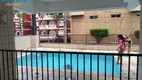 Foto 29 de Apartamento com 2 Quartos à venda, 75m² em Vila Tupi, Praia Grande