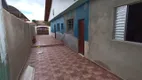 Foto 4 de Casa com 2 Quartos à venda, 70m² em Balneario Itaguai, Mongaguá