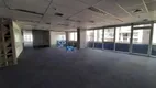 Foto 17 de Sala Comercial para alugar, 956m² em Brooklin, São Paulo