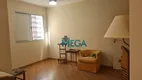 Foto 6 de Apartamento com 3 Quartos à venda, 132m² em Campo Belo, São Paulo