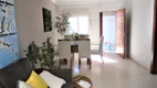 Foto 5 de Casa com 3 Quartos à venda, 235m² em Água Branca, Piracicaba