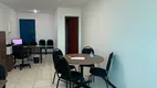 Foto 8 de Sala Comercial à venda, 34m² em Centro, Cabo Frio