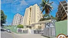 Foto 2 de Apartamento com 2 Quartos à venda, 55m² em Serrinha, Fortaleza