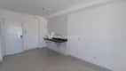 Foto 5 de Apartamento com 1 Quarto à venda, 41m² em Jardim Guanabara, Campinas