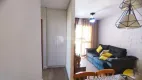 Foto 6 de Apartamento com 2 Quartos à venda, 65m² em Jardim Del Rey, São José dos Campos