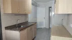 Foto 8 de Apartamento com 3 Quartos à venda, 93m² em Vila Andrade, São Paulo