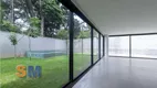 Foto 12 de Casa de Condomínio com 4 Quartos à venda, 740m² em Brooklin, São Paulo