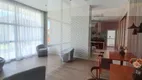 Foto 35 de Apartamento com 2 Quartos à venda, 62m² em Barra Funda, São Paulo