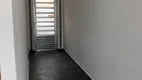 Foto 15 de Sobrado com 3 Quartos à venda, 248m² em Ipiranga, São Paulo