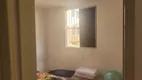 Foto 6 de Apartamento com 2 Quartos à venda, 48m² em Petrópolis, Maceió