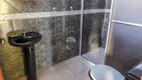 Foto 5 de Casa com 2 Quartos à venda, 90m² em Itapuã, Salvador