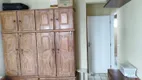 Foto 11 de Apartamento com 3 Quartos à venda, 88m² em Soledade, Recife