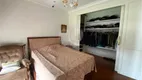 Foto 27 de Apartamento com 4 Quartos à venda, 266m² em Jardim Europa, São Paulo